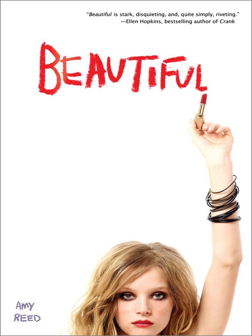Title details for Beautiful by Amy Reed - Available